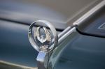 Chrysler Imperial Custom Southampton 4-Door Hardtop 1962 года